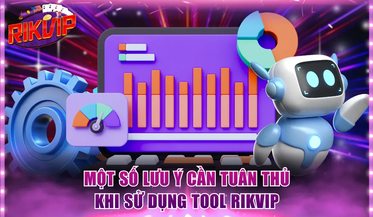 Một số lưu ý cần tuân thủ khi sử dụng phần mềm hack game